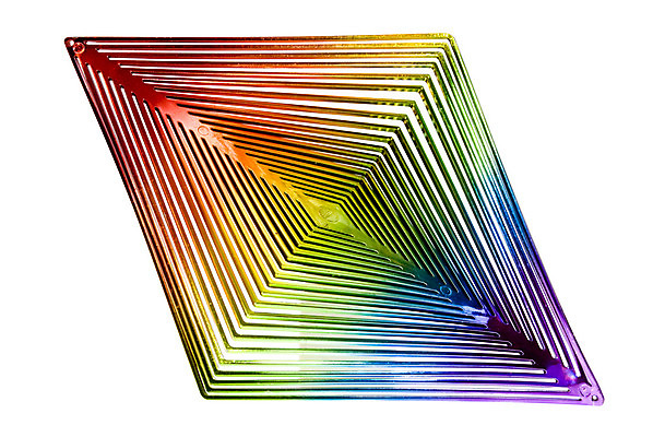 포토 JPG 해외이미지 무지개 추상 사람없음 장식 빛 숫자 반사 거울 흰색 사인 다이아몬드 고립 해외202004 해외포토 자연요소 문자 컬러 무늬 보석 파일형식 이미지허브