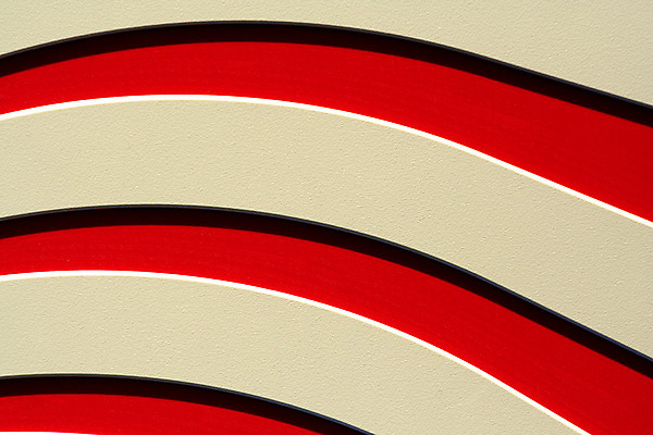 포토 JPG 해외이미지 백그라운드 추상 사람없음 빨간색 줄무늬 질감 굴곡 해외202004 해외포토 컬러 무늬 파일형식 이미지허브