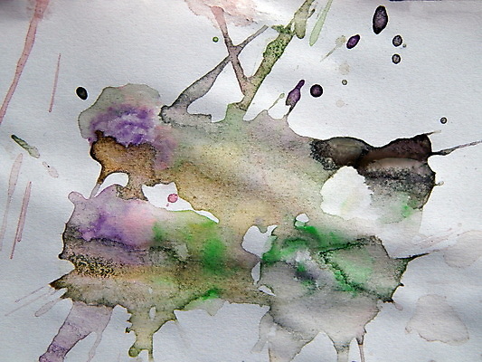 포토 JPG 해외이미지 손 디자인 종이 분홍색 백그라운드 패턴 오렌지 일러스트 벽지 추상 수채화 잉크 미술 사람없음 빨간색 초록색 파란색 컬러풀 노란색 페인트 흰색 붓 얼룩 떨어짐 그림 질감 해외202004 해외포토 컬러 컨셉 무늬 과일 문화예술 신체부위 파일형식 이미지허브