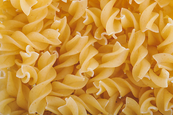 포토 JPG 해외이미지 음식 백그라운드 비즈니스 재료 파스타 요리 사람없음 낟알 먹기 오브젝트 보따리 국수 유기농 알맹이 날것 마카로니 배급 생식 해외202004 해외포토 웰빙 모션 서양음식 면류 파스타면 파일형식 이미지허브