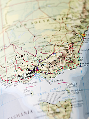 포토 JPG 해외이미지 여행 지도 사람없음 컴퓨터그래픽 지구본 탐험 도시 오세아니아 호주 인쇄 대륙 타운 멜버른 명승지 지리 해외202004 해외포토 나라 풍경 그래픽 파일형식 이미지허브