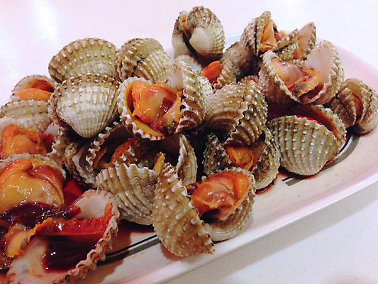 포토 JPG 해외이미지 아시아 음식 사람없음 저녁식사 껍질 시장 해산물 가리비 점심식사 끓이기 해외202004 해외포토 나라 모션 조개 식사 파일형식 이미지허브