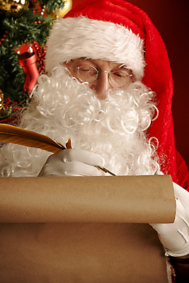 포토 JPG 해외이미지 나무 라이프스타일 남자 종이 안경 어린이 크리스마스 휴가 새해 잉크 주택 한명 사람 앉기 장식 산타클로스 펜 희망 방 수확 기록 작업 편지 깃털 확인 준비 복고 롤 결재 깃털펜 옛날 진짜 스타일 목차 클라우스 해외202004 해외포토 식물 1 잡화 기념일 감정 농업 비즈니스 모션 건물 생활 필기구 파일형식 이미지허브