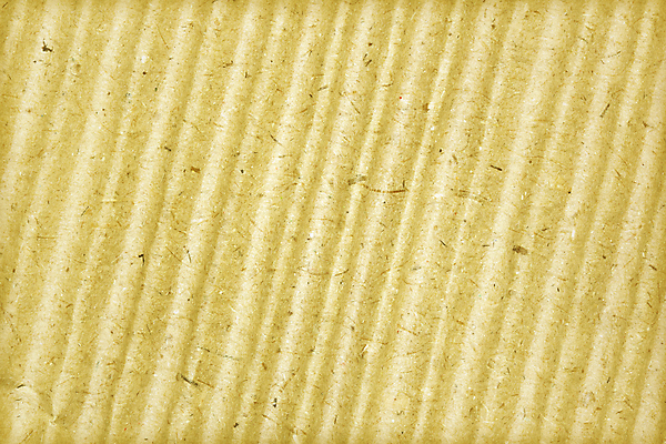 포토 JPG 해외이미지 종이 벽 백그라운드 패턴 일러스트 프레임 건조 사람없음 장식 책 갈색 노란색 페인트 공백 수확 골동품 얼룩 질감 복고 캔버스 먼지 페이지 찢어짐 그런지 양피지 옛날 원고 노화 해외202004 해외포토 컬러 컨셉 무늬 농업 모션 파일형식 이미지허브