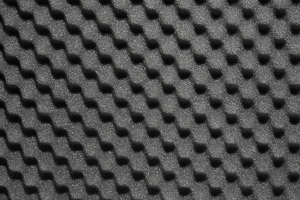 포토 JPG 해외이미지 백그라운드 포장 사람없음 거품 회색 보호 부드러움 고무 울퉁불퉁 해외202004 해외포토 컬러 컨셉 감각 파일형식 이미지허브