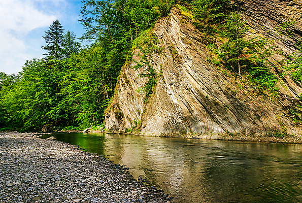 포토 JPG 해외이미지 나무 구름 공원 백그라운드 자연 하늘 아침 날씨 풍경 사람없음 야외 초록색 물 여름 파란색 강 반사 환경 맑음 봄 거울 흐름 바위 신선 개울 가장자리 숲 큼 즐거움 그림 질감 삼림지대 생태학 해외202004 해외포토 주간 자연요소 식물 계절 공공시설 교육 감정 컬러 컨셉 돌_바위 둘레 크기 생태계 파일형식 이미지허브