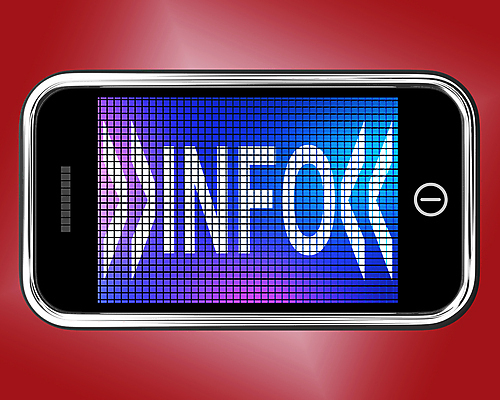 포토 JPG 해외이미지 아이콘 인터넷 모바일 사람없음 스마트폰 핸드폰 정보 도움 심볼 사인 온라인 대답 지원 헬프 해외202004 해외포토 컨셉 전자제품 스마트기기 파일형식 이미지허브