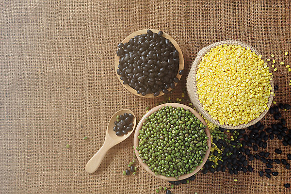 포토 JPG 해외이미지 식물 음식 백그라운드 농업 다이어트 재료 자연 콩 건강 종류 씨앗 사람없음 목재 초록색 농장 갈색 노란색 건강관리 숟가락 검은색 그룹 사발 신장 혼합 낟알 시리얼 먹기 삼베 양동이 유기농 날것 보리 자루 모음 단백질 밭일 생식 채식주의자 탄수화물 해외202004 해외포토 나무 웰빙 산업 컬러 모션 곡류 수저 관리 한글 사기그릇 비뇨기관 생태계 채식 영양소 파일형식 천_직물 이미지허브