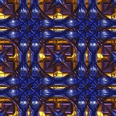 포토 JPG 해외이미지 백그라운드 패턴 사람없음 장식 반사 금속 수확 황금 고급 보석 광택 스타일 해외202004 해외포토 컨셉 무늬 농업 재질 광석 파일형식 이미지허브