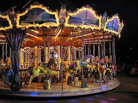 포토 JPG 해외이미지 동물 공원 유럽 음악 백그라운드 가족 휴가 전등 사람없음 야외 빛 컬러풀 프랑스 골동품 원형 승차 야간 정사각형 조랑말 회전목마 공평 프랑스어 테마 파리(프랑스) 해외202004 해외포토 자연요소 도형 문자 공공시설 나라 컬러 관계 모션 문화예술 조명 말_동물 놀이기구 파일형식 이미지허브