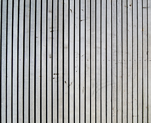 포토 JPG 해외이미지 디자인 벽 가구 백그라운드 패턴 자연 탁자 표면 추상 바닥 프레임 사람없음 목재 갈색 마을 어둠 줄무늬 공백 소나무 판넬 그룹 변화 널 낟알 목수 책상 질감 복고 매듭 목공예 결 전나무 내추럴 수목 옛날 파케트 해외202004 해외포토 나무 직업 컬러 생활용품 컨셉 무늬 재료 공예 생태계 파일형식 이미지허브