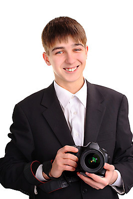 포토 JPG 해외이미지 백인 직업 1 남자 행복 얼굴 셔츠 한명 서기 미소 사람 정장 소년 취미 10대 청춘 갈색 카메라 디지털 사진촬영 흰색 잡기 기자 큼 사진사 싱글 그림 무거움 고립 사춘기 스트랩 해외202004 해외포토 서양인 옷 감정 어린이 컬러 컨셉 상의 모션 청소년 표정 신체부위 전자제품 촬영 무게 크기 작가 파일형식 이미지허브