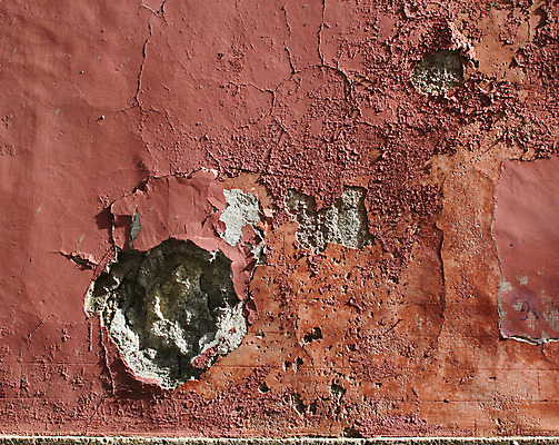 포토 JPG 해외이미지 벽 백그라운드 패턴 표면 날씨 사람없음 건물 빨간색 페인트 바위 도시 구멍 거친 그리기 질감 빈털터리 그런지 깨짐 석고 옛날 콘크리트 해외202004 해외포토 건축물 컬러 컨셉 무늬 모션 돌_바위 파일형식 이미지허브