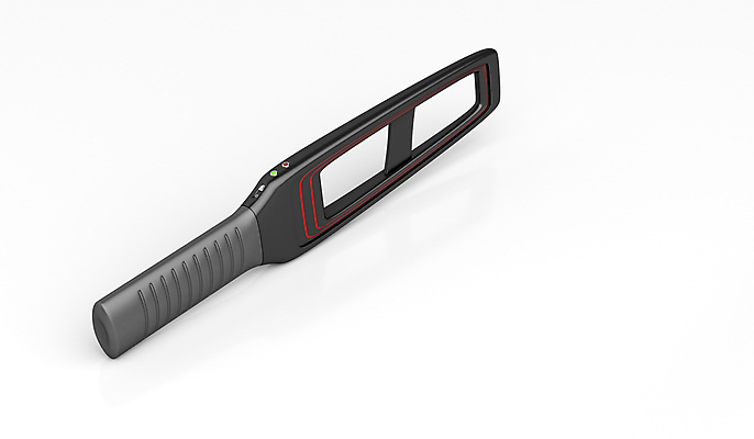 포토 JPG 해외이미지 손 지팡이 안전 사람없음 3D 금속 경찰 휴대용 전자 고립 센서 스캐너 해외202004 해외포토 직업 재질 신체부위 디지털합성 오브젝트 파일형식 이미지허브