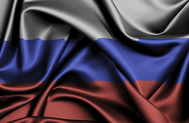 포토 JPG 해외이미지 배너 물결 백그라운드 바람 사람없음 빨간색 파란색 펼침 흰색 깃발 심볼 사인 질감 러시아 깃대 일반 애국심 구김 러시아인 삼색 전국 해외202004 해외포토 자연요소 서양인 유럽 컬러 모션 날씨 파일형식 이미지허브