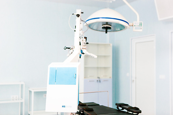 포토 JPG 해외이미지 건강 병원 사람없음 치료 빛 방 장비 업무 수술 질병 무서움 만들기 스포트라이트 외과 돌봄 해외202004 해외포토 감정 의학 모션 작업 파일형식 이미지허브