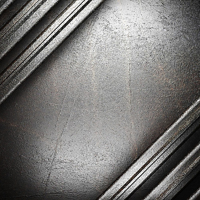 포토 JPG 해외이미지 접시 디자인 산업 벽 백그라운드 패턴 프레임 미술 사람없음 빛 갈색 우주 금속 나사 판넬 얼룩 바 플러그 은색 폐기물 방향 철 부식 질감 레이아웃 스크래치 무거움 시트 그런지 옛날 제철소 철강 해외202004 해외포토 식기 컬러 무늬 재질 문화예술 공구 무게 쓰레기 파일형식 이미지허브