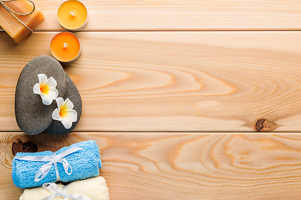 포토 JPG 해외이미지 웰빙 꽃 백그라운드 컨셉 꽃무늬 자연 휴식 건강 사람없음 목재 치료 하이앵글 수건 우주 상점 스파 화목 목욕 화장품 욕실 마사지 난초 고급 정상 허브 오브젝트 유기농 아로마 비누 향 아로마테라피 테라피 내추럴 돌봄 바디케어 위생관리 카피스페이스 해외202004 해외포토 나무 식물 뷰포인트 무늬 재료 의학 모션 관리 위생용품 뷰티 청결 공백 생태계 파일형식 이미지허브