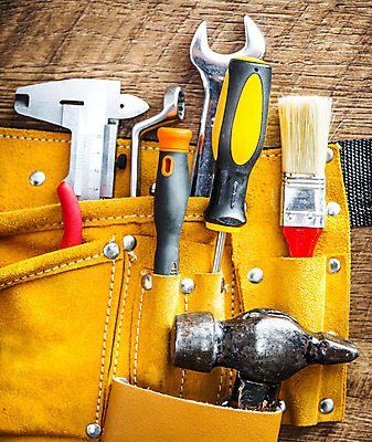 포토 JPG 해외이미지 백그라운드 가방 손잡이 사람없음 건물 목재 빨간색 세트 노란색 금속 페인트 장비 벨트 흰색 도구 공구 나사 스패너 붓 업무 운전사 수리 망치 플라스틱 가죽 측정 페인트붓 목공예 고정 공학 주인 조립 게이지 철강 캘리퍼스 해외202004 해외포토 나무 직업 건축물 잡화 교육 컬러 재료 재질 작업 공예 파일형식 이미지허브