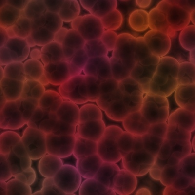 포토 JPG 해외이미지 클립아트 디자인 과학 백그라운드 컨셉 일러스트 벽지 추상 세포 사람없음 그래픽 원형 투명 질병 질감 생물학 만들기 감염 리빙 셀룰러 해외202004 해외포토 도형 교육 무늬 의학 모션 파일형식 이미지허브