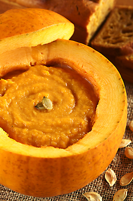 포토 JPG 해외이미지 계절 음식 채소 오렌지 호박 휴가 씨앗 사람없음 세로 사진촬영 식사 저녁식사 할로윈 가을 신선 고명 수프 혼합 강의 크림 추수감사절 점심식사 채식주의자 해외202004 해외포토 식물 기독교 과일 촬영 채식 파일형식 이미지허브