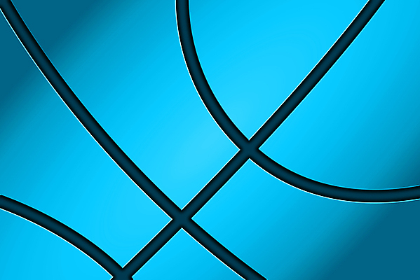 포토 JPG 해외이미지 직업 스포츠 백그라운드 패턴 오렌지 일러스트 공 벽지 놀이 표면 추상 농구 사람없음 운동 바구니 검은색 어둠 경쟁 장비 게임 거친 닫기 가죽 피부 묘사 오브젝트 질감 슛 고무 넘어짐 여의주 효과 해외202004 해외포토 컬러 컨셉 무늬 과일 모션 건강 신체부위 구기 파일형식 이미지허브