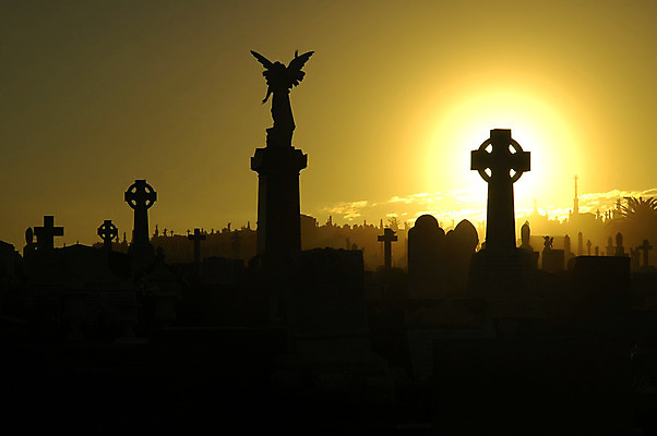 포토 JPG 해외이미지 종교 십자가 휴식 사람없음 교회 평화 죽음 무덤 예수 영혼 비석 심볼 묘사 전쟁 신화 기념물 천연기념물 장례 신앙심 옛날 장례식 추모 해외202004 해외포토 컨셉 종교건축 건물 신_종교 파일형식 이미지허브
