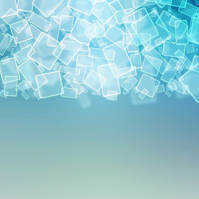 포토 JPG 해외이미지 모양 디자인 선 백그라운드 컨셉 패턴 인터넷 일러스트 비즈니스 유리 벽지 성공 추상 기술 미술 경사 사람없음 그래픽 장식 파란색 빛 상자 컬러풀 반사 우주 디지털 사각형 웹 어둠 공백 블록 흰색 우아함 질감 정사각형 청록색 직사각형 광 블러 스타일 해외202004 해외포토 도형 컬러 무늬 재질 문화예술 파일형식 이미지허브