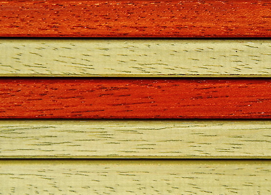 포토 JPG 해외이미지 디자인 벽 백그라운드 패턴 탁자 표면 건조 사람없음 야외 목재 장식 빨간색 갈색 노란색 줄무늬 산책로 회색 시골 소나무 판넬 거친 널 갑판 질감 복고 잡동사니 그런지 수목 해외202004 해외포토 나무 길 컬러 가구 무늬 배_교통 재료 파일형식 이미지허브