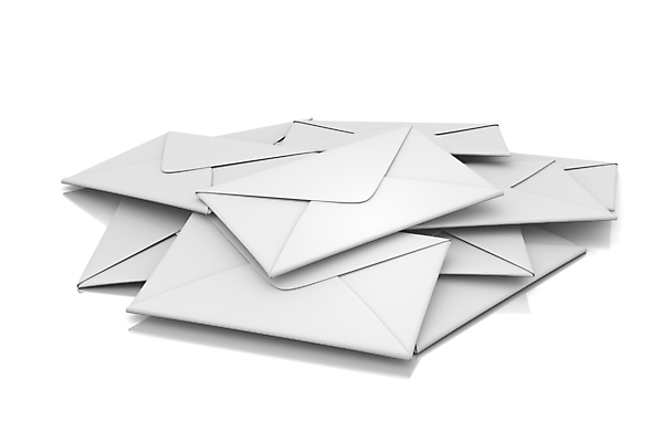 포토 JPG 해외이미지 종이 백그라운드 일러스트 봉투 산 사람없음 3D 쌓기 공백 화물 흰색 메시지 편지 다발 가득함 서비스 흰배경 문서 바쁨 흙더미 제비 고립 편지쓰기 많음 해외202004 해외포토 컬러 컨셉 모션 조류 흙 운송업 기록 디지털합성 파일형식 더미 이미지허브