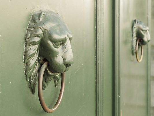 포토 JPG 해외이미지 전통 디자인 미술 사람없음 장식 이탈리아 클래식 사자 묘사 오브젝트 베네치아 스타일 해외202004 해외포토 유럽 컨셉 포유류 문화예술 파일형식 이미지허브