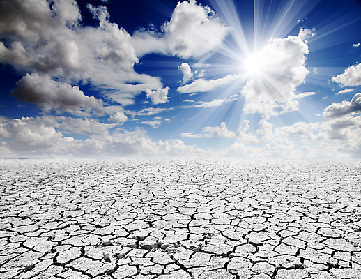 포토 JPG 해외이미지 구름 계절 지구 백그라운드 컨셉 농업 아프리카 자연 하늘 날씨 추상 건조 풍경 사람없음 여름 파란색 글로벌 태양 평화 환경 어둠 흙 손상 사막 죽음 뜨거움 변화 균열 땅 질감 먼지 점토 지역 진흙 가뭄 다리찢기 내추럴 땅바닥 생태학 재앙 수평선 해외202004 해외포토 자연요소 교육 나라 산업 컬러 무늬 모션 바닥 생태계 파일형식 이미지허브