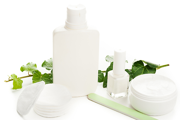 포토 JPG 해외이미지 템플릿 디자인 여자 얼굴 백그라운드 신체 포장 건강 사람없음 치료 약 스파 화장품 공백 우유 흰색 항아리 액체 상품 컨테이너 플라스틱 피부 크림 오브젝트 피부관리 로션 패키지 튜브 샴푸 요거트 고립 돌봄 수분크림 위생관리 캡모자 해외202004 해외포토 모자_잡화 산업 컬러 의학 모션 재질 유제품 관리 사람 신체부위 위생용품 뷰티 도자기 파일형식 이미지허브