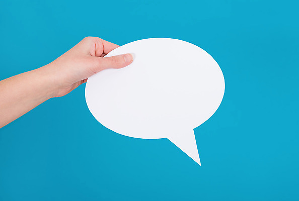 포토 JPG 해외이미지 모양 손 종이 백그라운드 컨셉 생각 비즈니스 텍스트 통신 상상 추상 아이디어 말하기 대화 사람없음 파란색 단어 우주 웹 공백 거품 정보 흰색 잡기 메시지 인쇄 토론 알림 심볼 사인 풍선 승진 소통 고립 마케팅 소셜 카피스페이스 포럼 해외202004 해외포토 문자 컬러 무늬 인터넷 모션 신체부위 파일형식 이미지허브