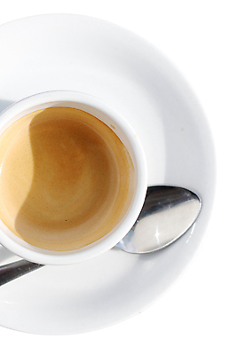 포토 JPG 해외이미지 커피 아침 사람없음 이탈리아 에스프레소 고립 카페인 해외202004 해외포토 주간 유럽 음료 파일형식 이미지허브