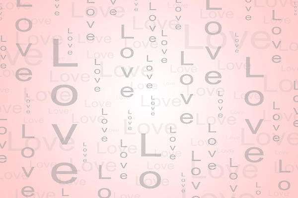 포토 JPG 해외이미지 계절 기념일 행복 분홍색 결혼 백그라운드 벽지 결혼식 휴가 발렌타인데이 선물 사랑 사람없음 장식 빨간색 축제 기쁨 달콤 열정 2월 돌봄 파스텔톤 스타일 각인 해외202004 해외포토 감정 컬러 모션 데이이벤트 이벤트 날짜 맛 파일형식 이미지허브