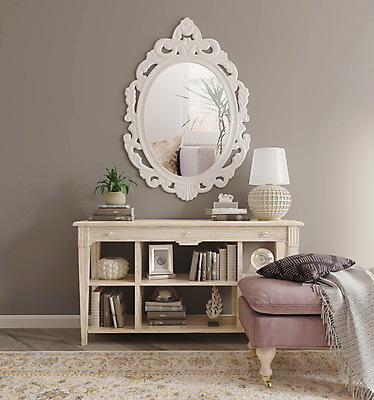 포토 JPG 해외이미지 라이프스타일 조각 가구 벤치 베개 탁자 호텔 선반 아파트 주택 실내 사람없음 내부 장식 책 인테리어 소파 햇빛 유행 3D 우주 침실 거울 방 클래식 고급 우아함 만들기 리빙 목각 파스텔톤 안락 해외202004 해외포토 디자인 컬러 생활용품 컨셉 의자 침구 모션 숙소 건물 생활 태양 디지털합성 파일형식 이미지허브