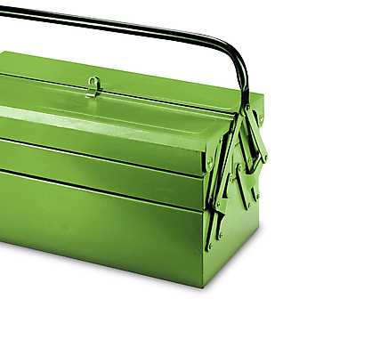 포토 JPG 해외이미지 손 디자인 산업 백그라운드 노동자 새로움 주택 사람없음 건물 초록색 세트 상자 상점 금속 검은색 장비 회색 흰색 공구 나사 램프 스패너 업무 오픈 그룹 작업실 수리 목수 오브젝트 만들기 고정 수납 고립 재주꾼 철강 하드웨어 해외202004 해외포토 직업 건축물 컬러 컨셉 모션 재질 조명 신체부위 컴퓨터 도구 작업 파일형식 이미지허브