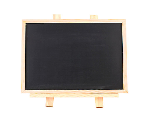 포토 JPG 해외이미지 디자인 교육 백그라운드 텍스트 교실 학교 수업 프레임 광고판 사람없음 목재 스터디 우주 검은색 칠판 공백 정보 골동품 흰색 기록 업무 판넬 가르침 메시지 작음 오브젝트 사인 메뉴 그림 분필 질감 복고 상업 뼈대 고립 그런지 마케팅 엘리먼트 카피스페이스 해외202004 해외포토 나무 컬러 재료 알림판 학습 작업 크기 초크 판 파일형식 이미지허브