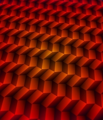 포토 JPG 해외이미지 직업 디자인 백그라운드 패턴 일러스트 추상 미래 바닥 창조 미술 사람없음 그래픽 장식 빨간색 컬러풀 3D 우주 계단 디지털 검은색 어둠 시원함 큐브 역동적 대각선 발생 엘리먼트 힘찬 스타일 카피스페이스 효과 해외202004 해외포토 선 컬러 컨셉 무늬 문화예술 공백 디지털합성 파일형식 이미지허브