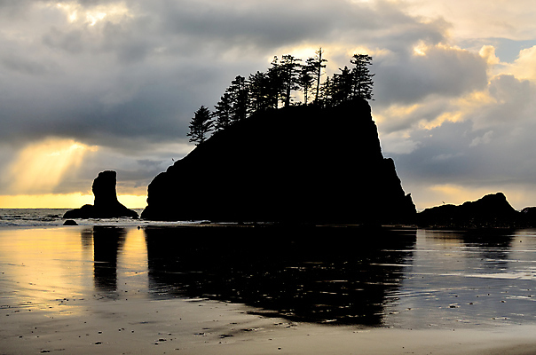 포토 JPG 해외이미지 구름 공원 실루엣 모래 파도 바다 여행 올림픽 자연 조류 풍경 사람없음 야외 가로 물 빛 반사 노란색 쌓기 미국 일몰 새벽 산책 캠핑 하이킹 광선 서핑 황무지 엽서 지역 폭풍 울퉁불퉁 인기 전국 해외202004 해외포토 자연요소 동물 공공시설 스포츠 컬러 북아메리카 모션 레저 날씨 휴식 촬영기법 노을 수상스포츠 편지 생태계 파일형식 이미지허브