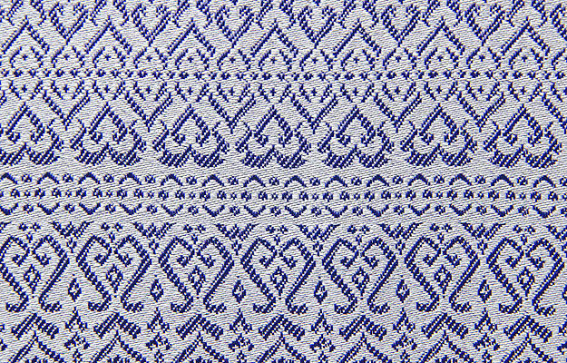 포토 JPG 해외이미지 전통 손 디자인 옷 백그라운드 패턴 바지 태국 자연 벽지 표면 추상 미술 사람없음 장식 파란색 컬러풀 유행 어둠 직물 도시 면 고급 실크 남색 심볼 질감 땀 캔버스 섬유 그런지 옛날 정교 핸드메이드 스타일 해외202004 해외포토 아시아 컬러 컨셉 무늬 하의 문화예술 신체부위 생태계 파일형식 이미지허브