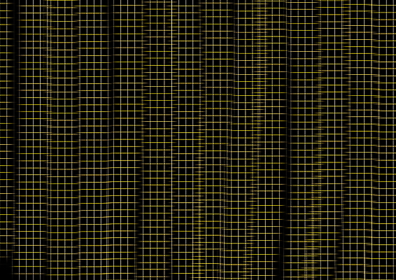 포토 JPG 해외이미지 템플릿 디자인 종이 벽 백그라운드 패턴 벽지 추상 아이디어 프레임 미술 사람없음 빛 디지털 어둠 수확 클래식 사이버 질감 혼란 해외202004 해외포토 컨셉 무늬 농업 문화예술 파일형식 이미지허브