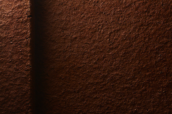 포토 JPG 해외이미지 벽 백그라운드 패턴 건축양식 그림자 사람없음 가로 어둠 공백 블록 거친 질감 토기 시끄러움 원뿔 새기다 썩음 해외202004 해외포토 도형 건축 무늬 용기_그릇 파일형식 이미지허브