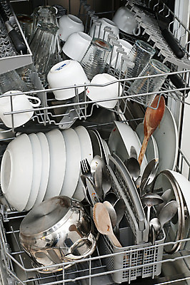 포토 JPG 해외이미지 접시 유리 주방용품 사람없음 컵 주방 세탁기 해외202004 해외포토 식기 생활용품 재질 가전제품 파일형식 이미지허브