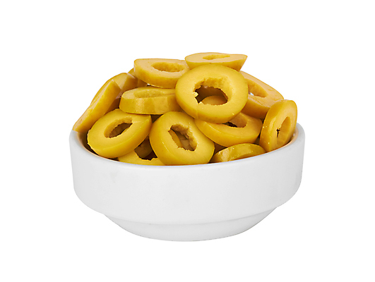 포토 JPG 해외이미지 접시 음식 조각 백그라운드 재료 유리 요리 사람없음 초록색 쌓기 이탈리아 흰색 반지 사발 애피타이저 묘사 상쾌 유기농 올리브 피클 통조림 개암나무 고립 스페인어 해외202004 해외포토 나무 식기 웰빙 열매 감정 유럽 컬러 장신구 모션 재질 사기그릇 절임 파일형식 이미지허브