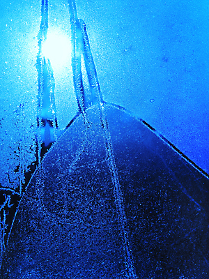 포토 JPG 해외이미지 계절 백그라운드 겨울 패턴 창문 자연 유리 아침 추상 새로움 요정 사람없음 파란색 빛 반짝임 햇빛 태양 냉동 얼음 추위 신선 연도 질감 서리 북쪽 온도 내추럴 해외202004 해외포토 주간 자연요소 컬러 컨셉 무늬 모션 재질 방향 생태계 파일형식 이미지허브