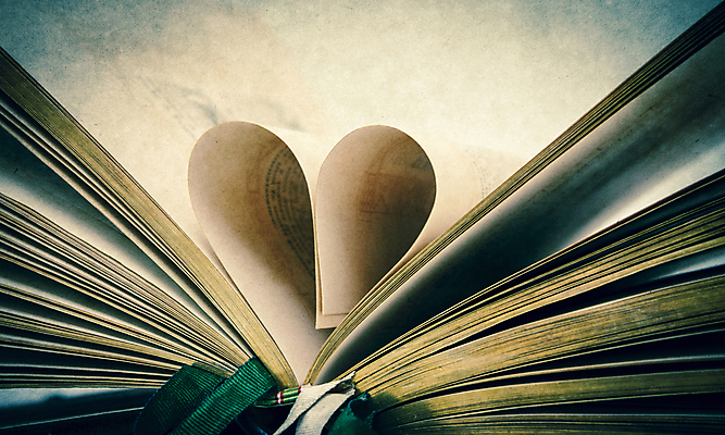 포토 JPG 해외이미지 모양 교육 종이 백그라운드 컨셉 관계 발렌타인데이 사랑 미술 사람없음 책 빨간색 빛 스터디 독서 성경 수확 기도 하트 오픈 영혼 심볼 읽기 복고 페이지 옛날 중고 해외202004 해외포토 감정 컬러 농업 종교용품 모션 데이이벤트 문화예술 학습 파일형식 이미지허브