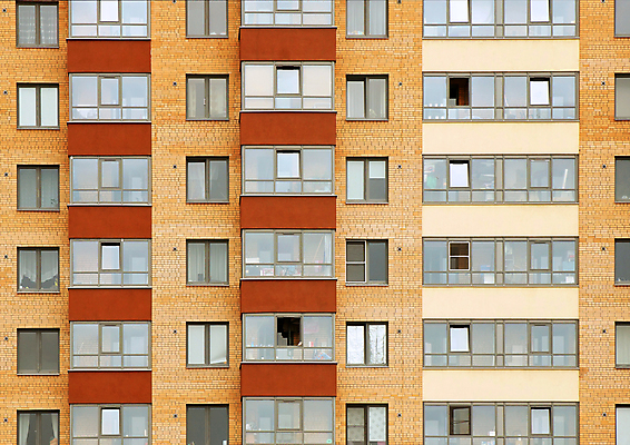 포토 JPG 해외이미지 라이프스타일 외관 건축양식 창문 거리 아파트 주택 안테나 사람없음 야외 건물 빛 도시풍경 탑 고층빌딩 침실 성장 도시 잠 플랫 닫기 도심 큼 러시아 장면 지역 타운 개발 교외 해외202004 해외포토 건축물 건축 유럽 통신 모션 풍경 빌딩 생활 크기 파일형식 이미지허브