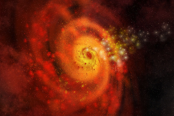 포토 JPG 해외이미지 구름 별 지구 과학 백그라운드 일러스트 하늘 나선형 사람없음 파란색 빛 세계 태양 우주 디지털 행성 외계인 달 반지 폭발 탈출 속도 코스모스 은하계 치수 점성술 시스템 공상 천문학 궤도 성운 혜성 수평선 해외202004 해외포토 자연요소 교육 꽃 컬러 컨셉 무늬 장신구 미확인물체 파일형식 이미지허브